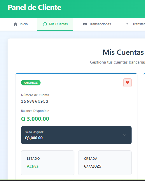 Proyecto APK 2