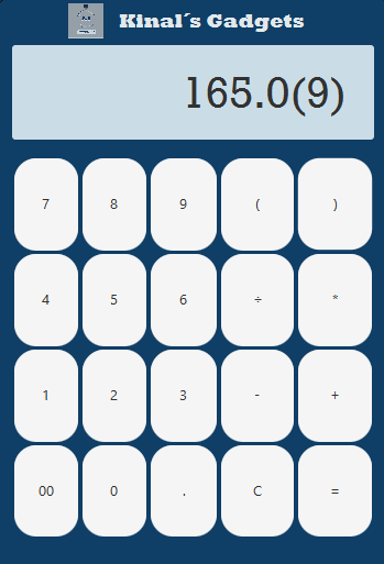 Proyecto APK 3